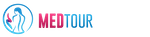 MEDtour Colombia